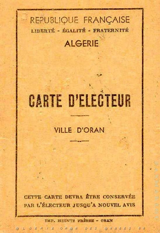 Oran diplomes divers 110.JPG